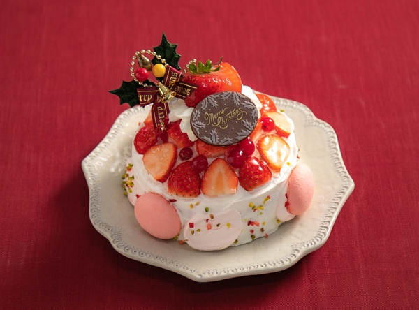 ロゼ・フレーズ ¥3,500(税込)