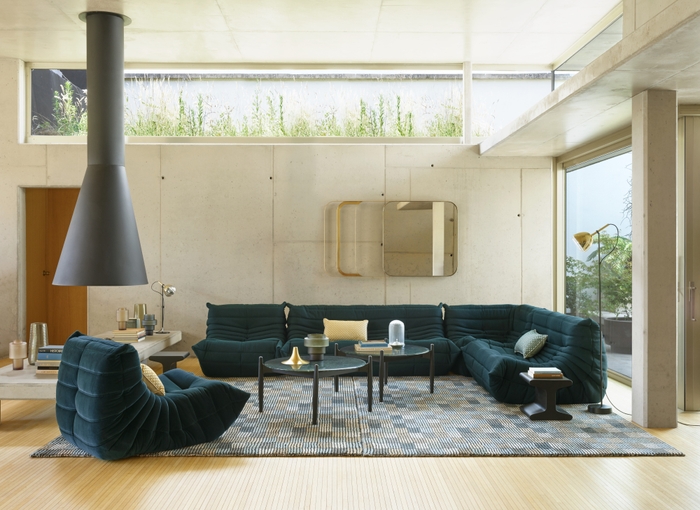 ligne roset