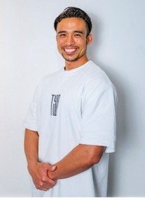 大山貴也