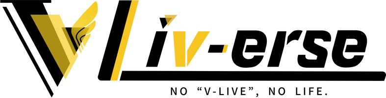 Vtuber事務所 Liv-erse