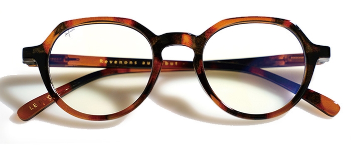 クラウンパント/RD701