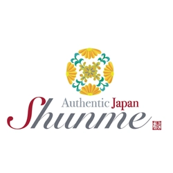 Authentic Japan Shunme／SHUNMEYUKINO