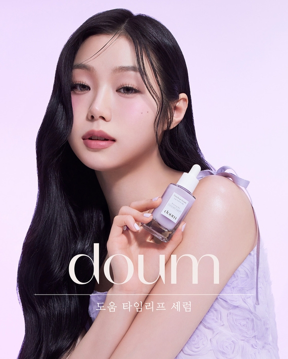 doum_korea 2