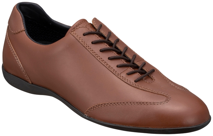 70WR BB1 ブラウン