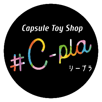画像5 店舗イメージ:#C-plaの店内外観