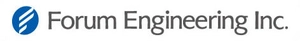 株式会社フォーラムエンジニアリング