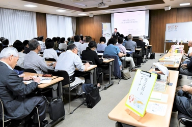 一般社団法人自分史活用推進協議会　 2023年3月末に「2022年自分史活用実態報告」を出すと発表