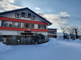 長野県白馬村の民宿発祥のルーツを持つ「雪の荘」が 持続可能な宿泊施設にリブランドオープン