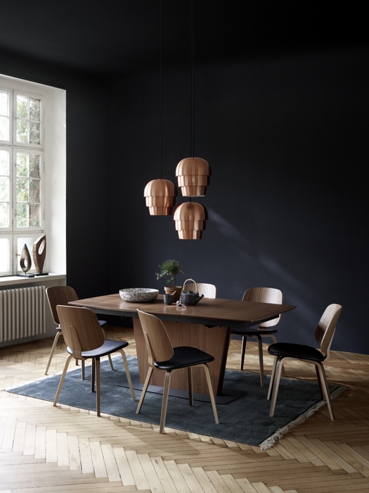 BoConcept_3