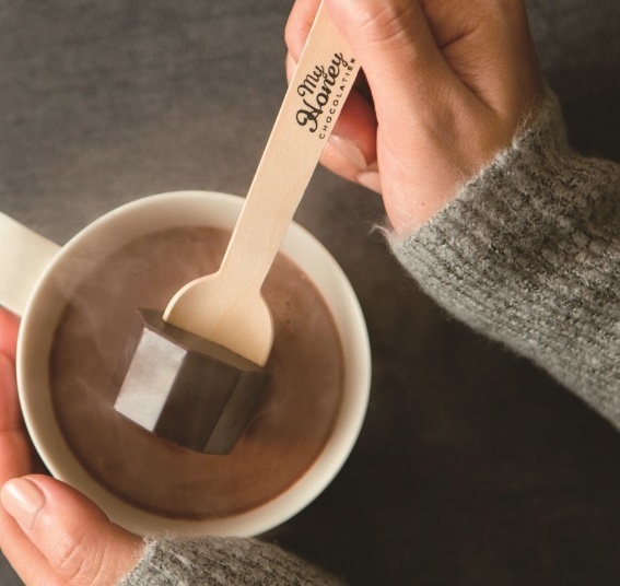 マイハニーボーディカ