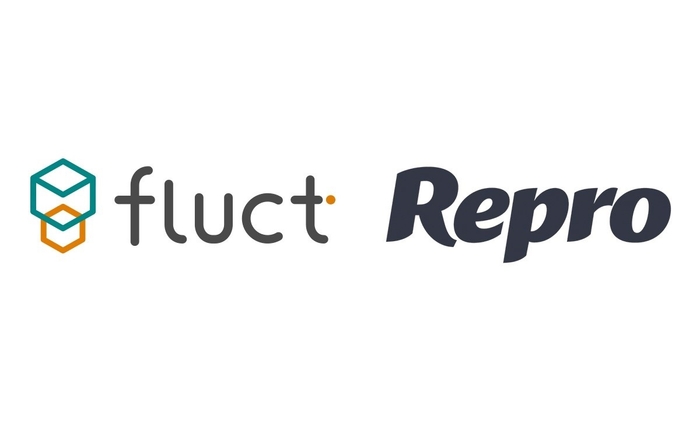 fluct_Repro