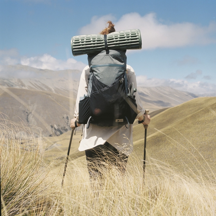 MOUNTAIN DAISY PRODUCTS