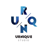 Urnique Studio