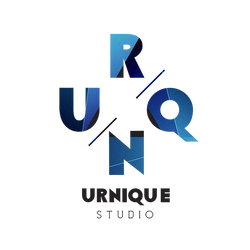 Urnique Studio