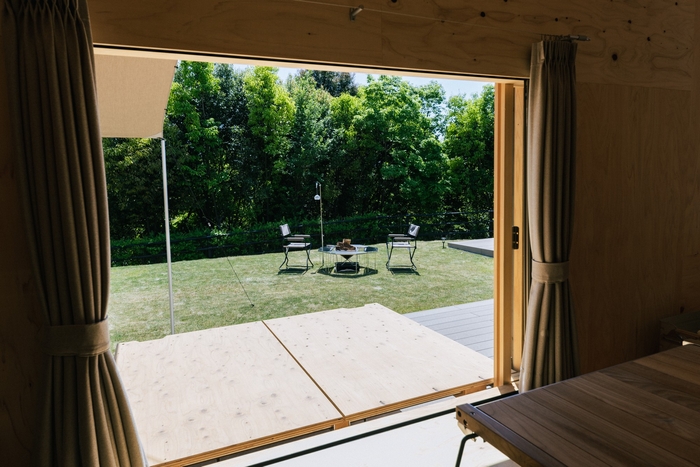 ※画像はイメージです