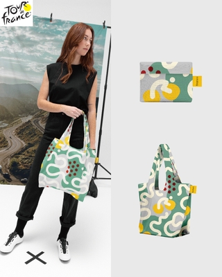 Notabag Tote 2