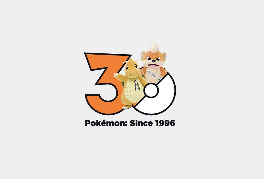 「ポケモンローカルActs」と『オレンジページ』がコラボ！「たべる」をテーマに日本各地の魅力を発信