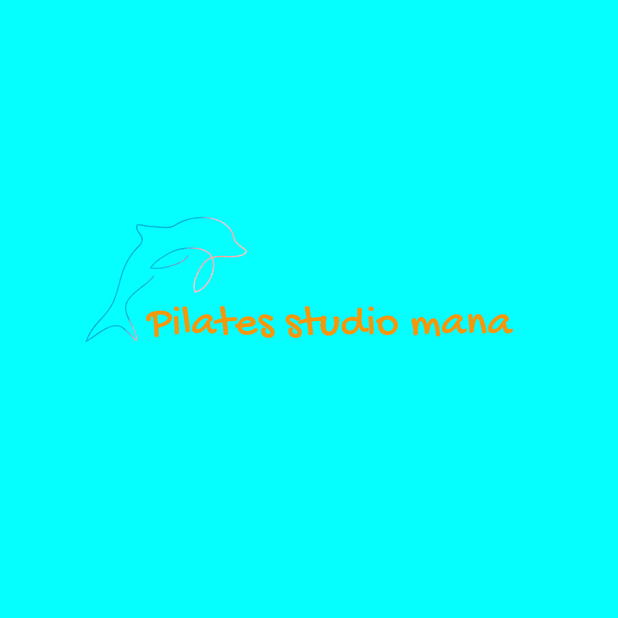 Pilates Studio Mana