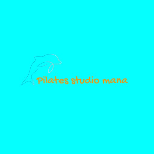 Pilates Studio Mana