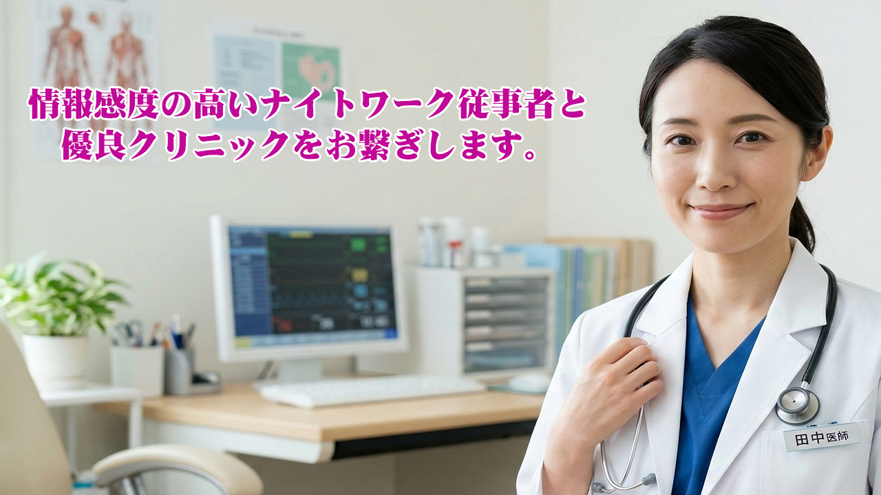 美容医療ブームの裏側で高まる集客課題。3万人の独自データ×Meta広告による新集客サービスを開始