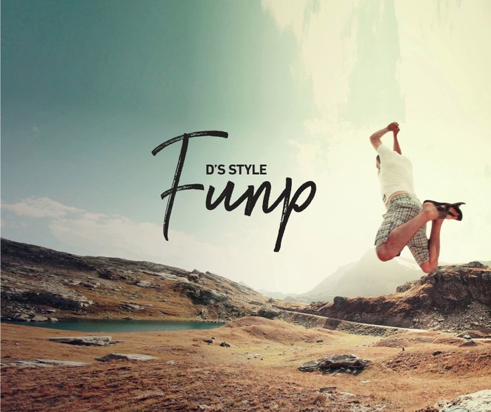 Funpイメージ