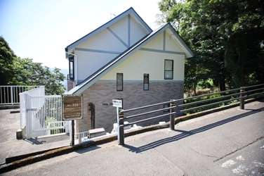 【静岡県内初】伊豆の貸別荘施設で非対面チェックインシステムを導入！コロナ禍における新しい宿泊施設の在り方