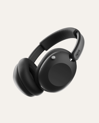 Sudio K3 Proブラックオニキス製品イメージ