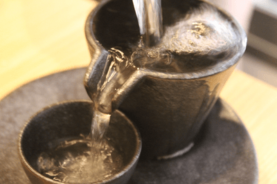 酒器