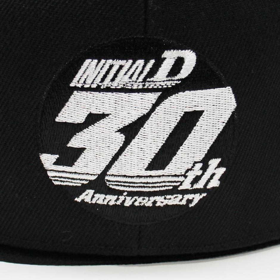 『頭文字D』BIG CAP