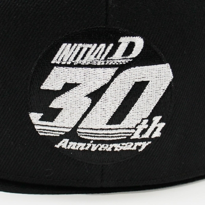 『頭文字D』BIG CAP