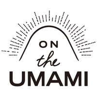ON THE UMAMI 