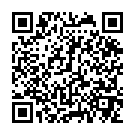 「公認心理師 Web模擬試験2020」申込ページQRコード