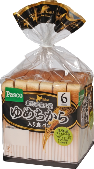 ゆめちから入り食パン6枚スライス.jpg