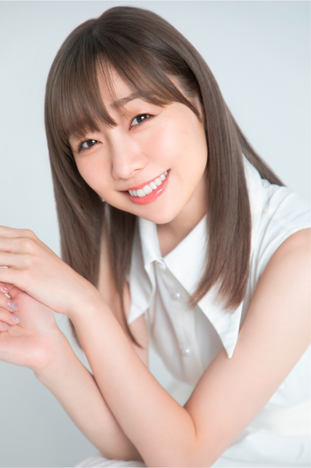 須田 亜香里