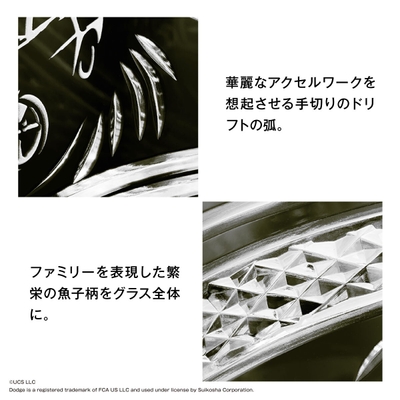 商品画像3