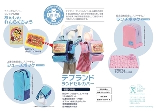 機能2