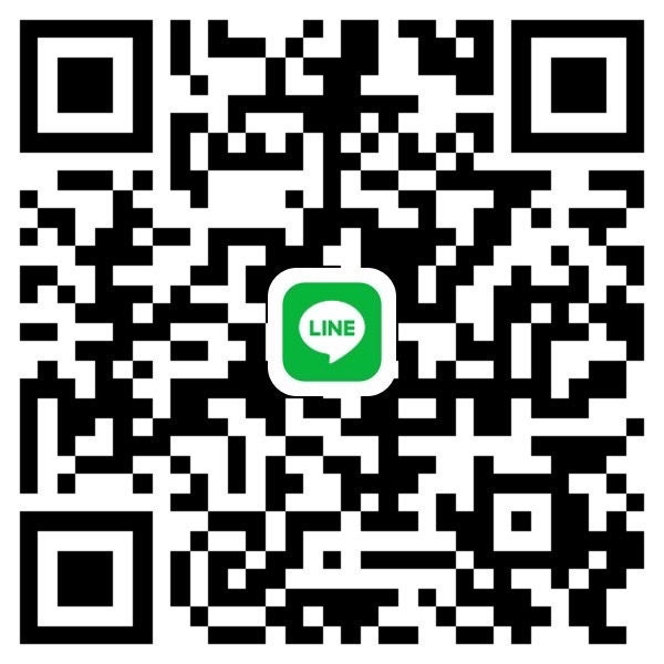 予約はこちらから!