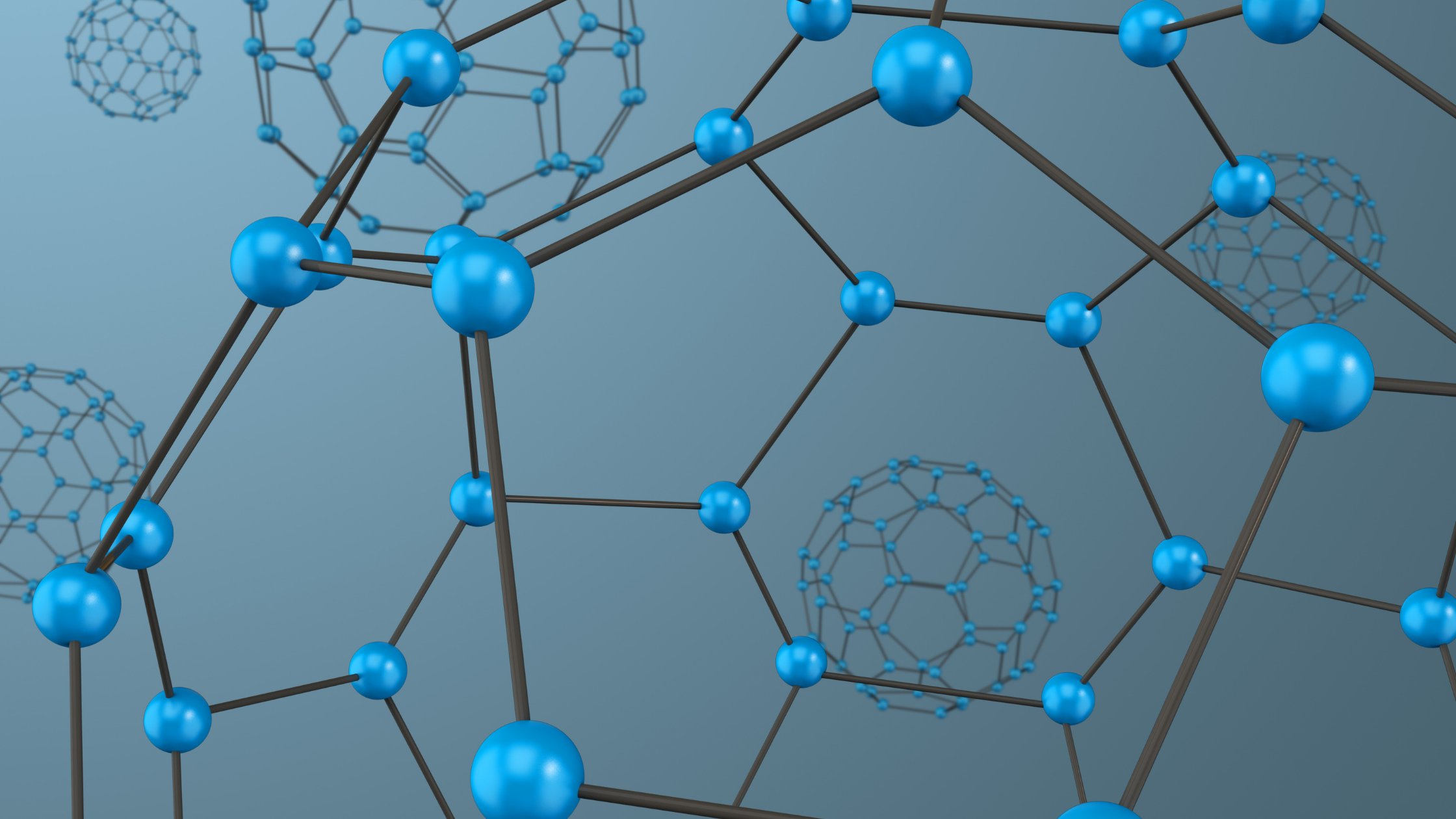 医薬品有効成分（API）市場は2030年までに年率9.2%で成長