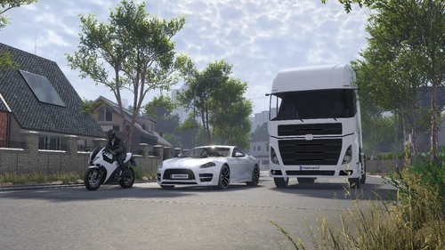 IPG Automotive、バーチャル開発プラットフォーム「CarMaker」の最新版V15.0をリリース　ADAS・自動運転開発を加速