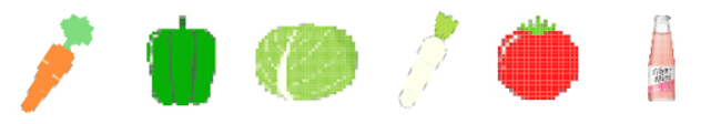 かんたん