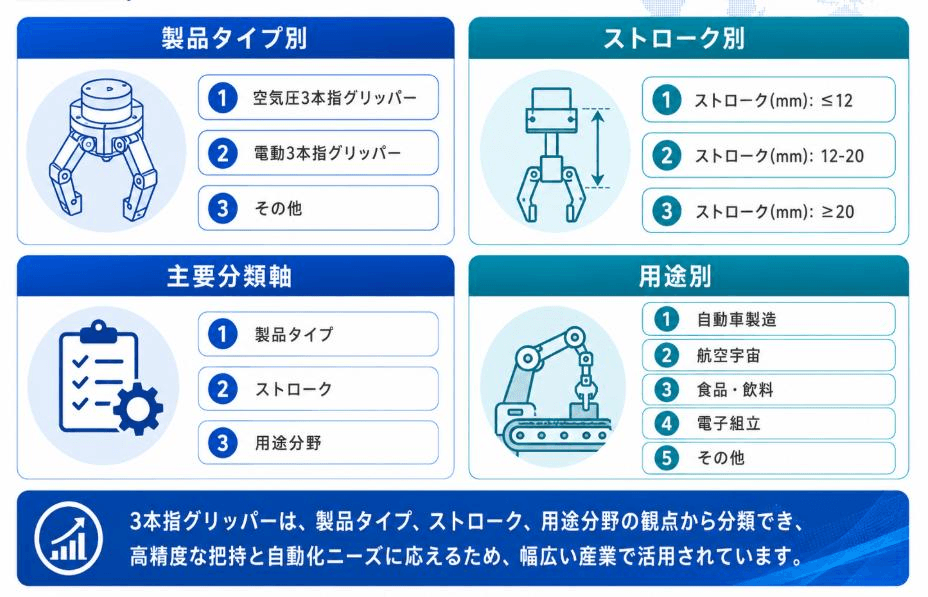 出典：YHリサーチ調査および編集