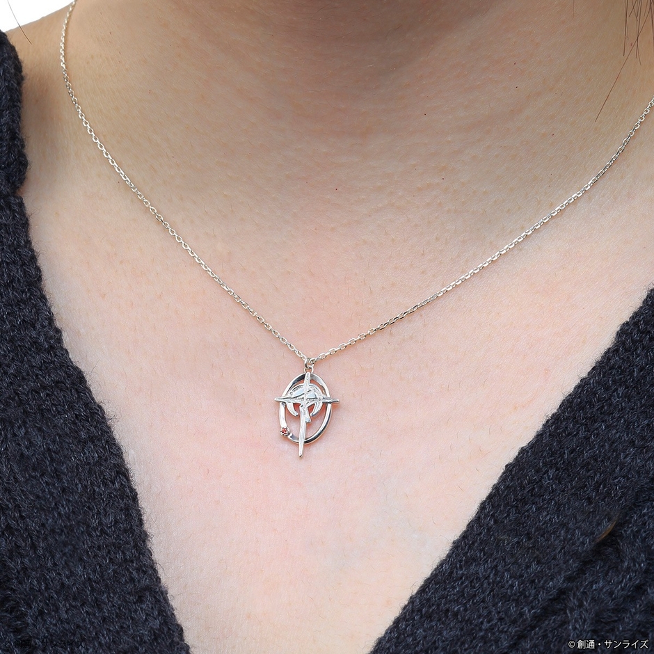 ●着用イメージ