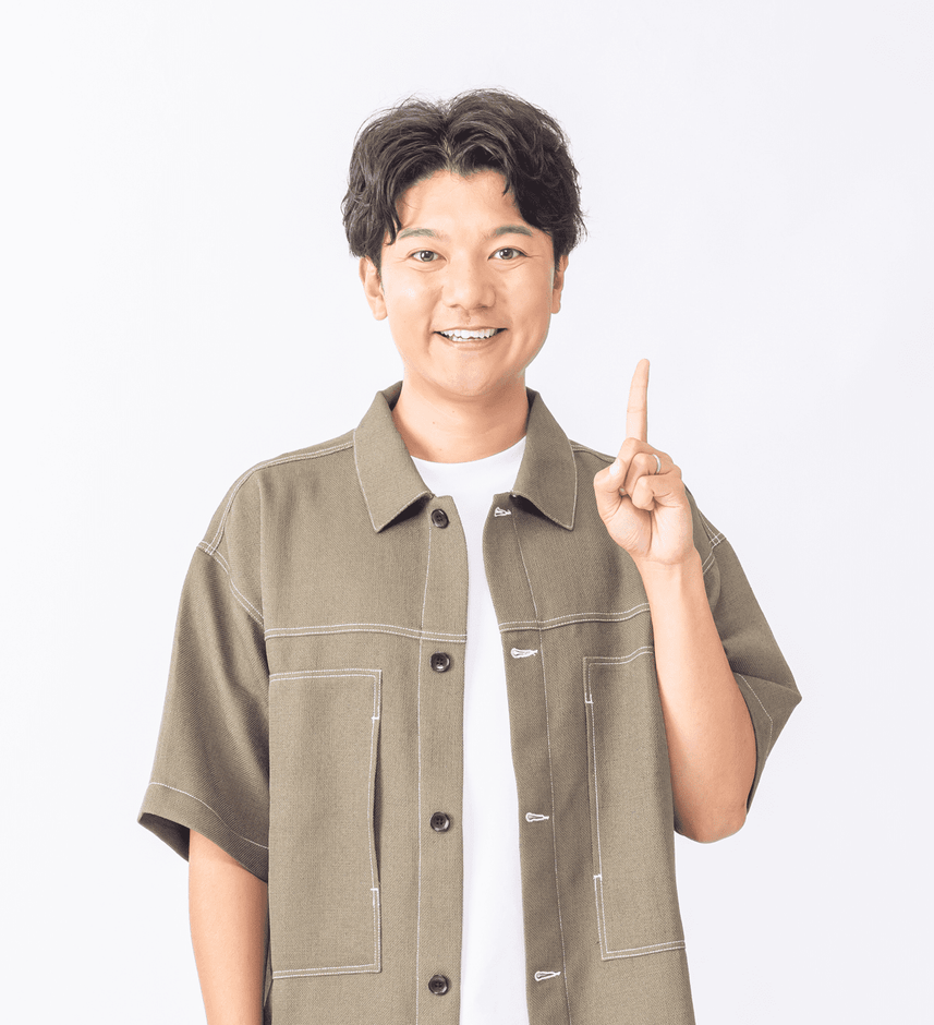 上山元気(中京テレビアナウンサー)