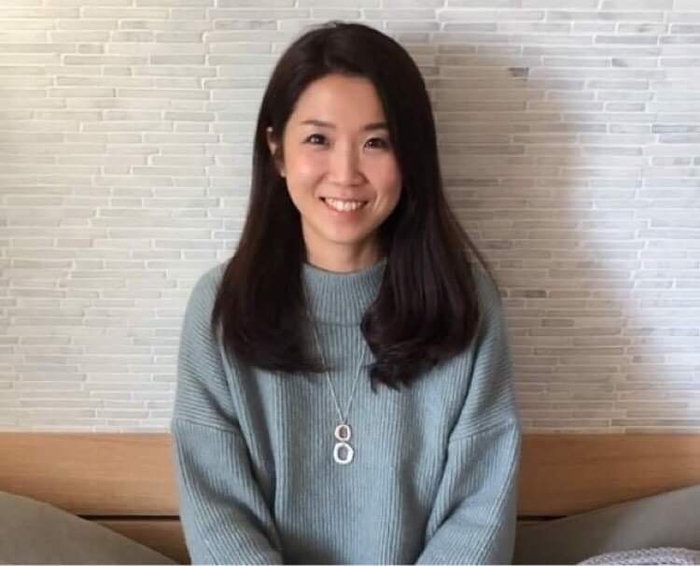 NPO法人チャイボラ 大山遥さん