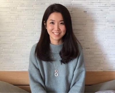 NPO法人チャイボラ 大山遥さん