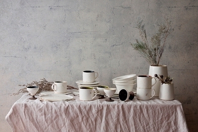 器ゾーン(55.marushin pottery)