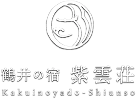 株式会社紫雲荘リゾート99