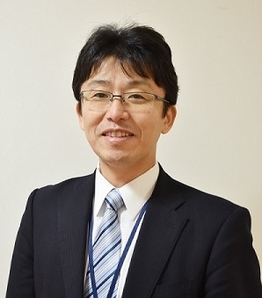 藤本一雄次期学長