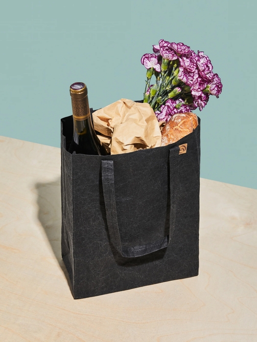 Out of the Woods(R) MarketTote MIni