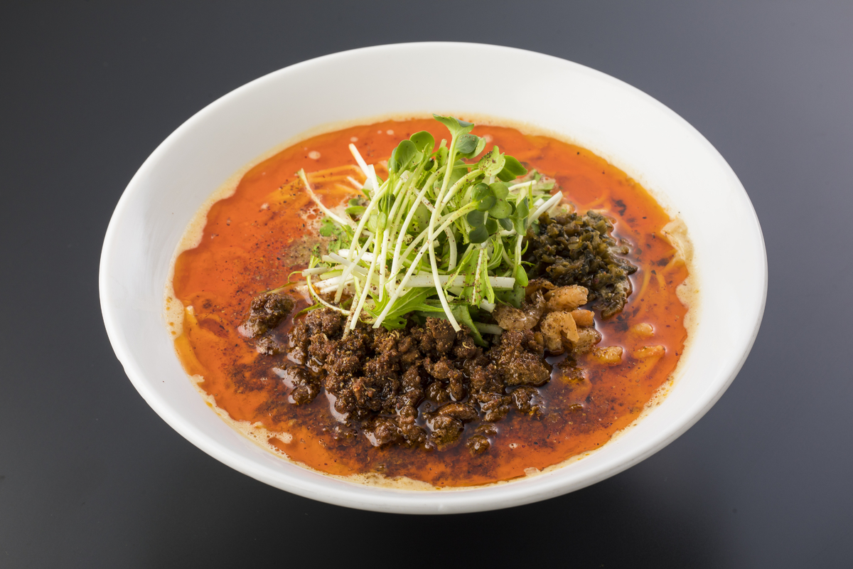 「初夏のうまいもの大会・第２弾」を開催